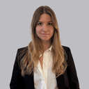 Fabienne Aerne