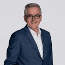 Helmut Höhn