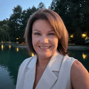 Renate Bütler