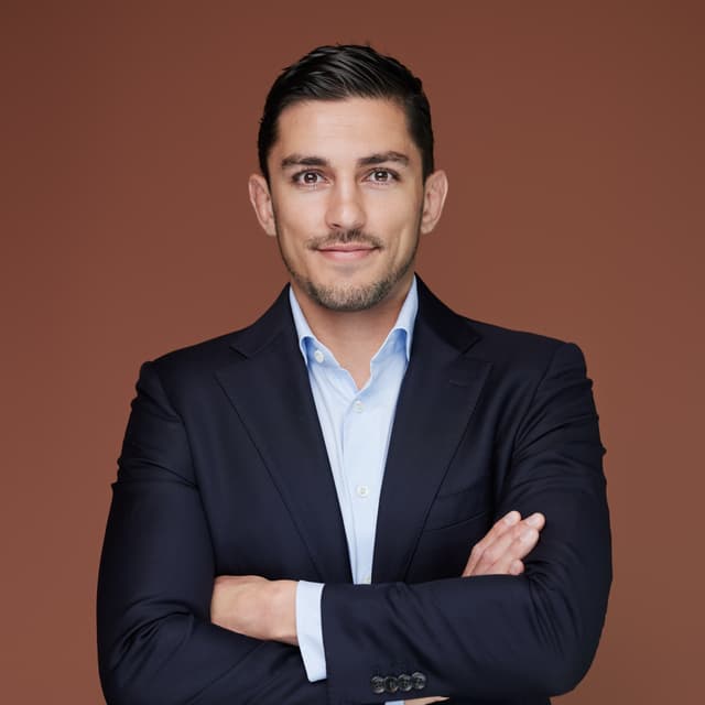 img_Julian Schaffner