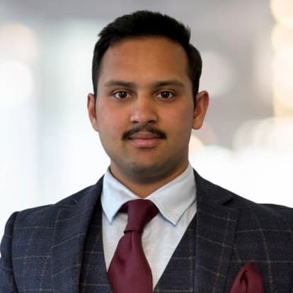 Agente immobiliare a Baar: Jay  Schmutz 