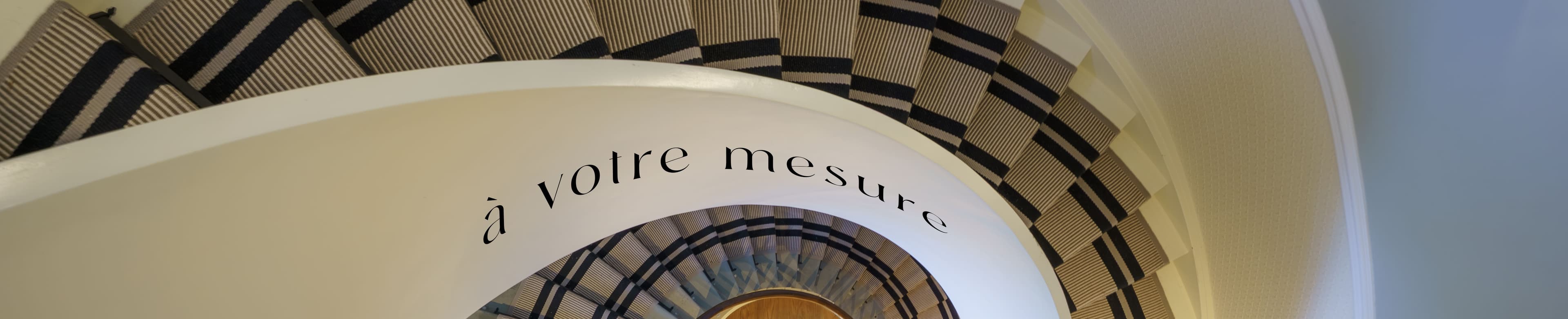 maRcus - Agence immobilière à Féchy