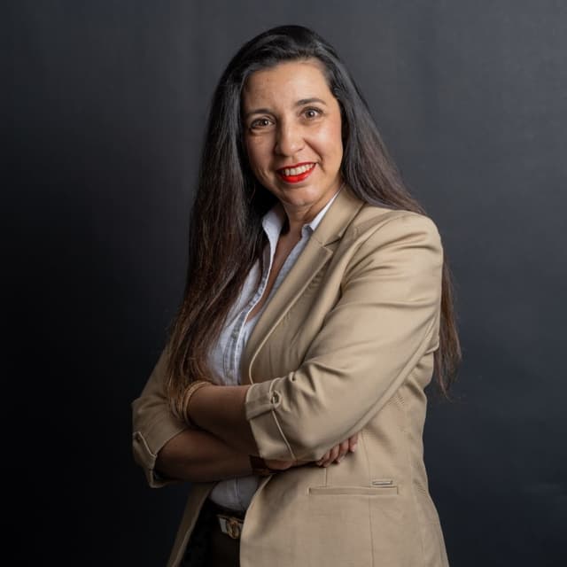img_Séverine Sakri