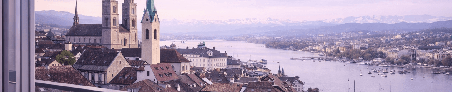 IMMOMENU - Real Estate Agency in Winterthur