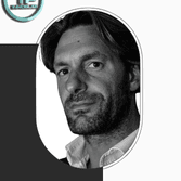 Thomas Pittet