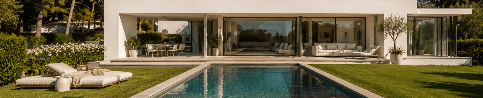 Agence Scobi - Agence immobilière à Payerne