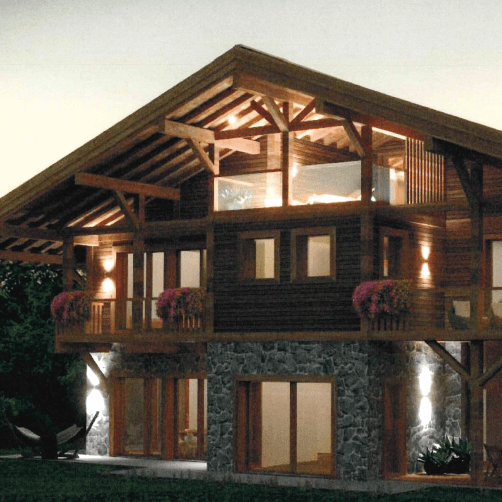 Agente immobiliare a Granges-Paccot: Prestige Investment