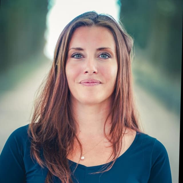 img_Julie Pasche