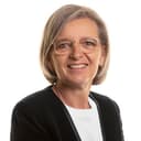 Dominique Lesgardeur 