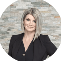 Immobilienmakler in Minusio: Laetitia Wyss