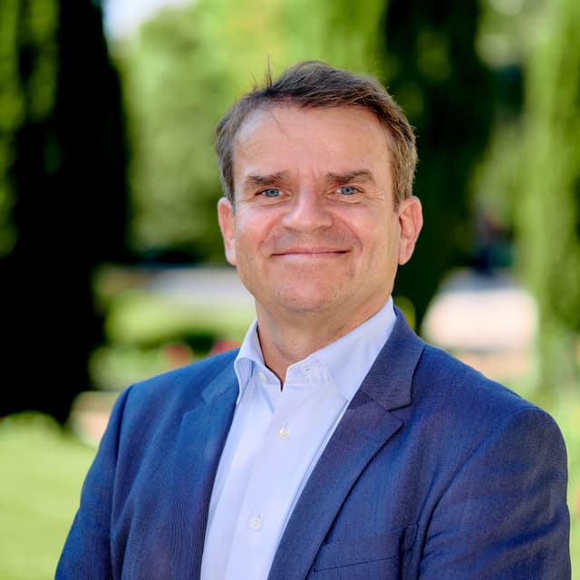 img_Nicolas Michel