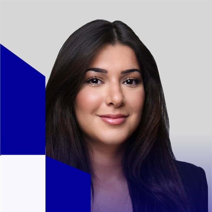 Gayané Jourbajian