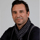 Daniel Ankli