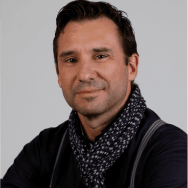 Agente immobiliare a Adligenswil: Daniel Ankli