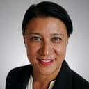 Maya Lanz