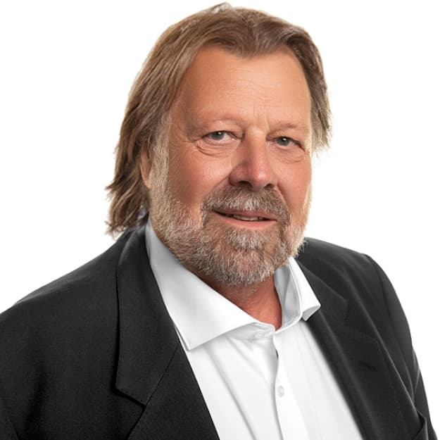 img_Gérard Aebi