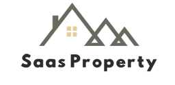 Saas Property