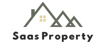 Saas Property