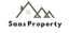 Saas Property