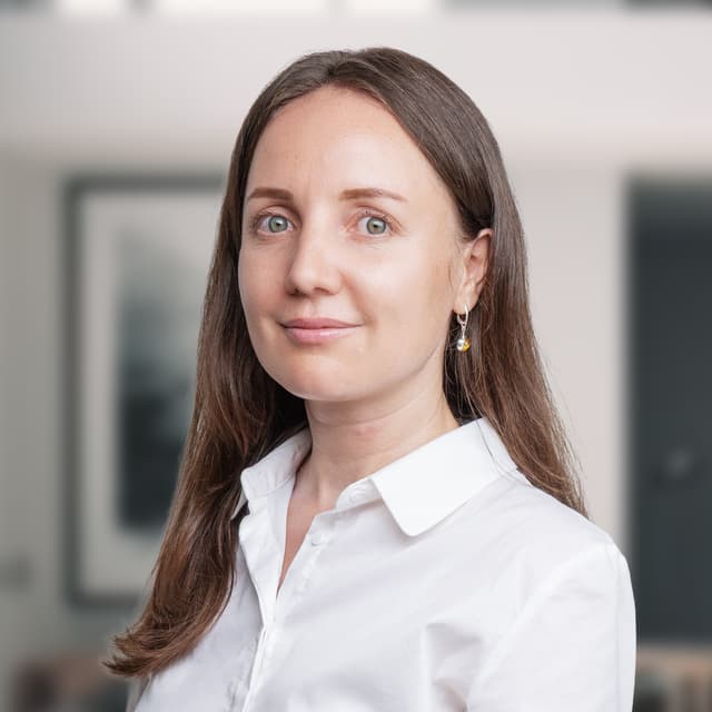 img_Ekaterina Gross