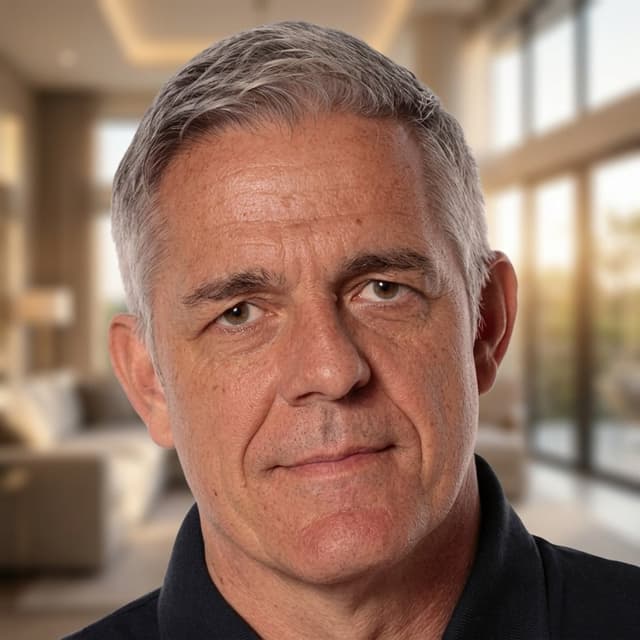 img_Marcel Wyss