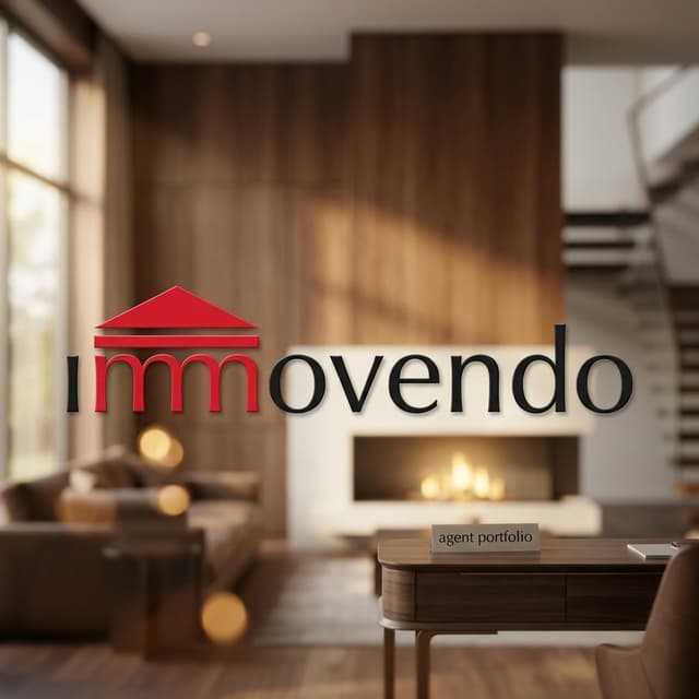img_Immovendo Wohlen