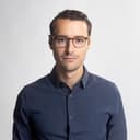 Corentin Saez