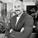 Romain Esseiva