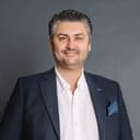 Samuel Teyssier