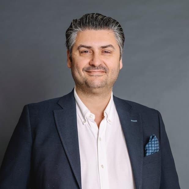 img_Samuel Teyssier