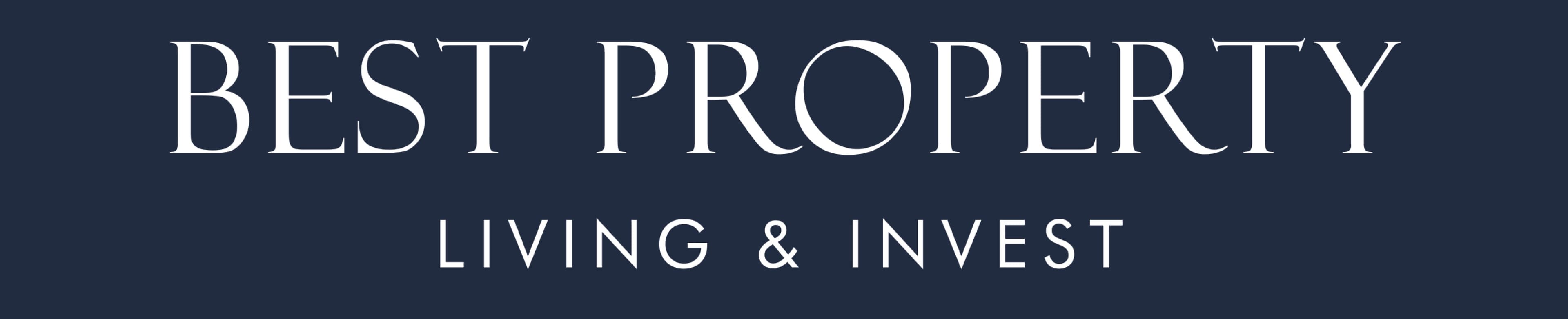Best Property GmbH - Immobilienagentur in Zug