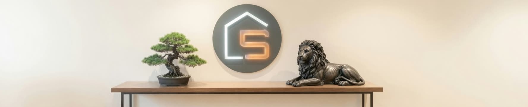 C. Schneider Immobilien - Immobilienagentur in Olten