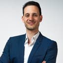 Vincent STASOLLA