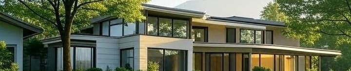 Antares Smago - Courtier immobilier à Menzingen