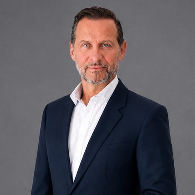 img_Brice Steiner