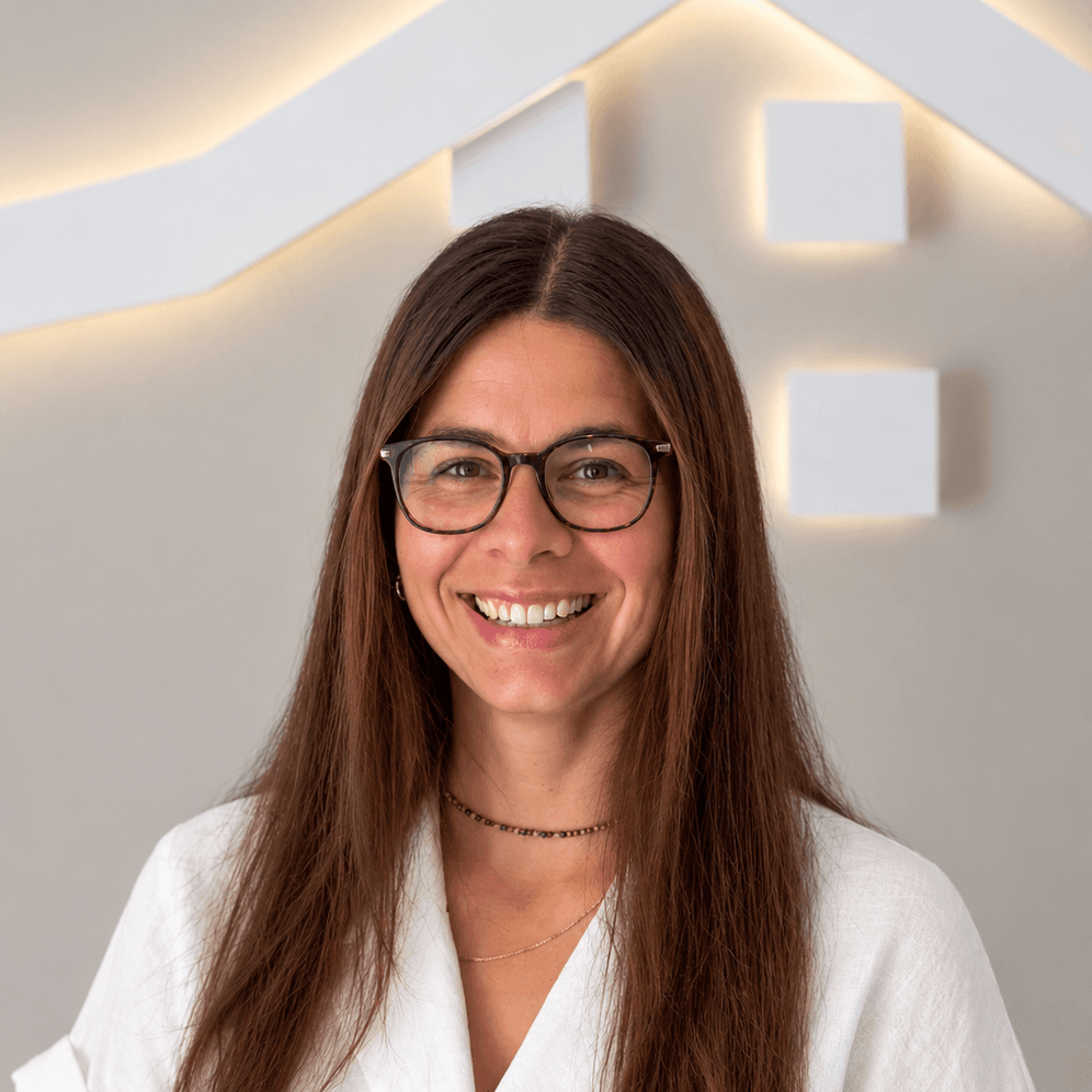 Méganne Cochand