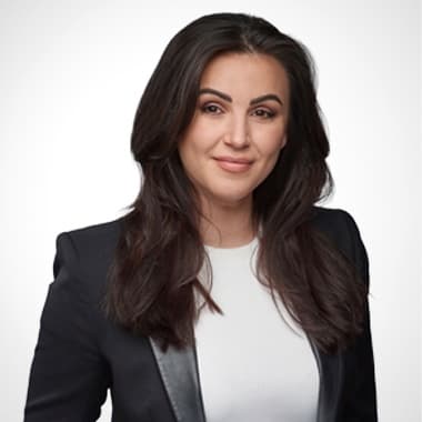 Andriana Caraus
