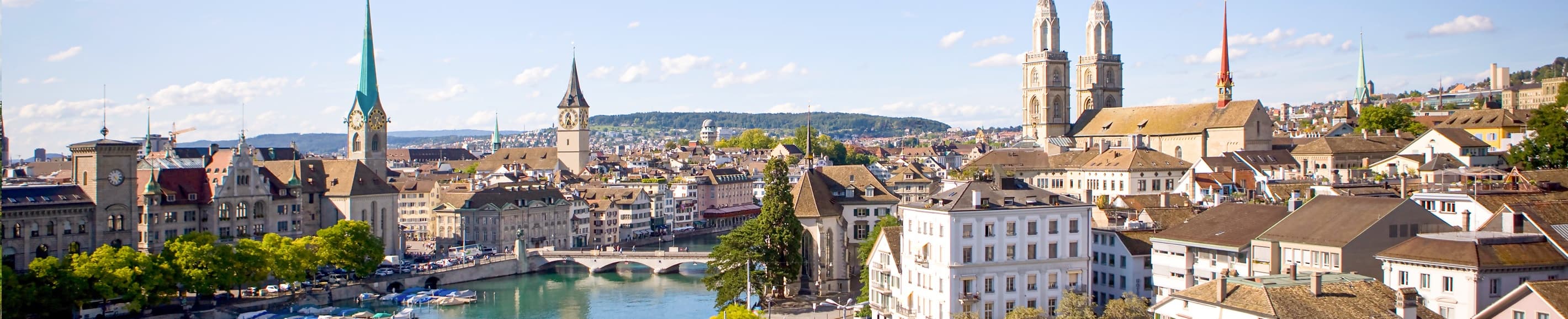 della valle immobilien - Adliswil - Agenzia Immobiliare a Adliswil