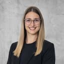 Noemi Weishaupt
