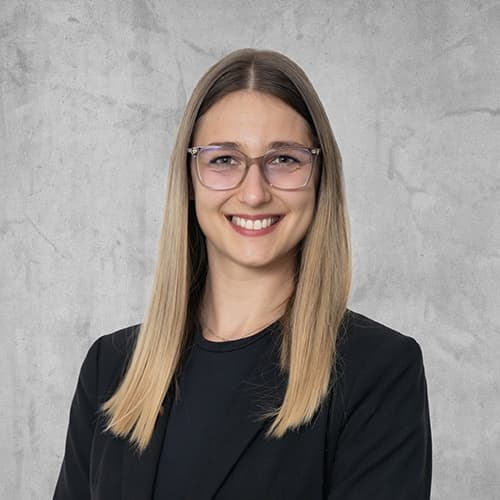 img_Noemi Weishaupt