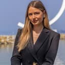Rebecca Gaillard