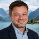 Richard Amacher