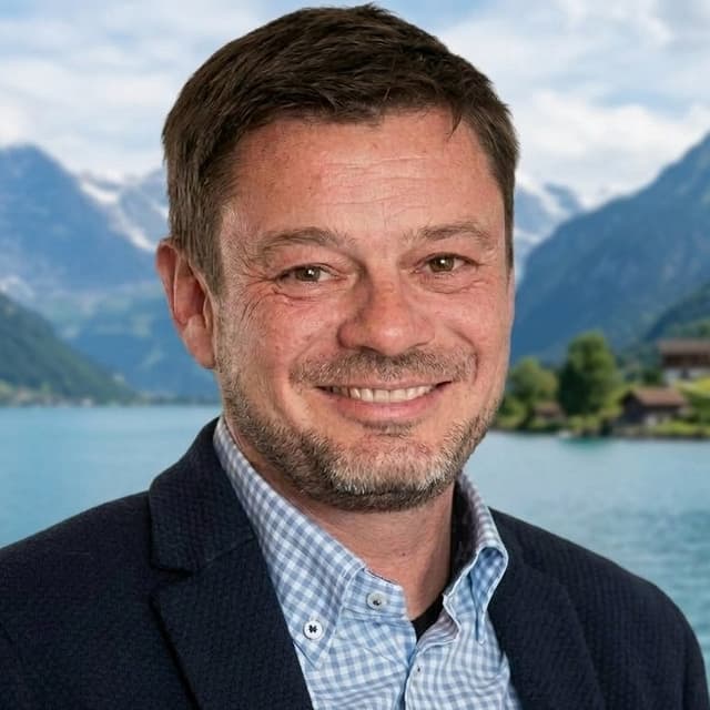 img_Richard Amacher