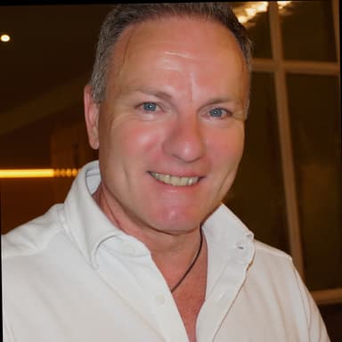 Agente immobiliare a Delémont: Alain Rimann