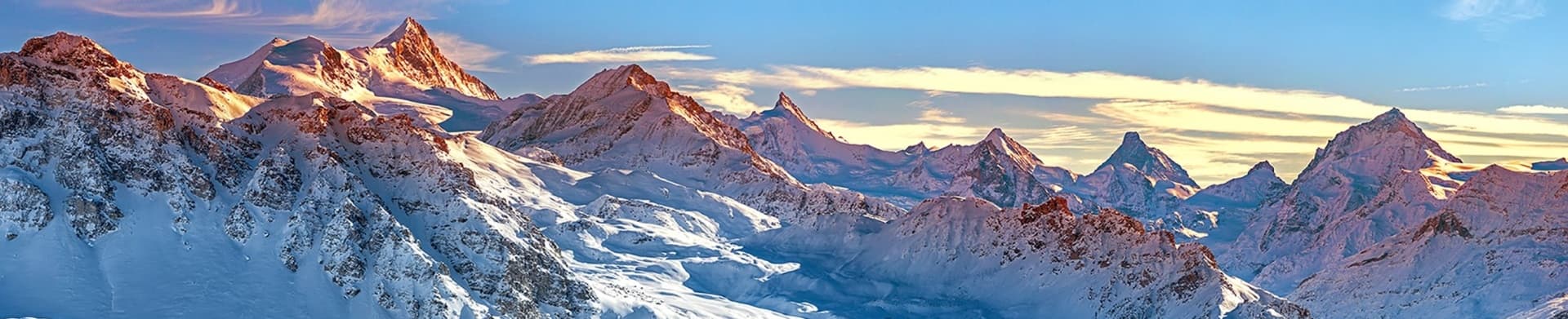 AFIM Anniviers Fiduciaire & Immobilier - Agence immobilière à Anniviers