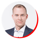 Fabian Diethelm
