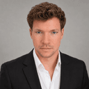 Michael Diethelm