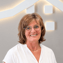 Jacqueline Blaser