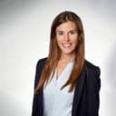 Nadine Kägi