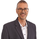 Richard Schriber